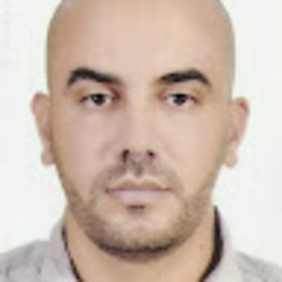 salaheddinef